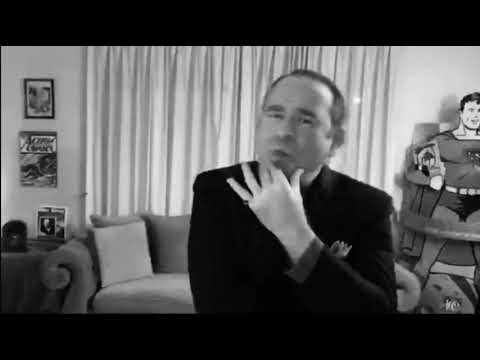 "Hold Me" (1933) sung by Richard Halpern