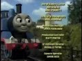 Thomas And Friends Season 12 Citv Credits