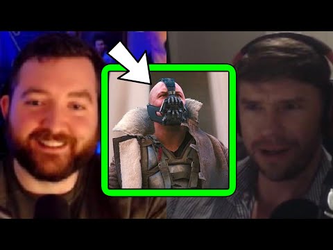 The WORST Batman Movies | PKA