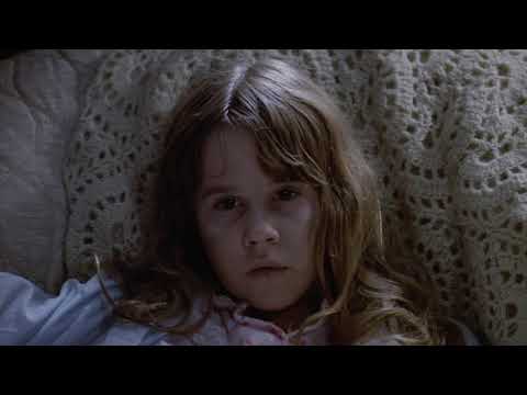 El exorcista (1973)