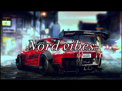 PHEELZ X BNXN X DAVIDO X DJ YELS_FINESSE-REMIX ZOUK 2023