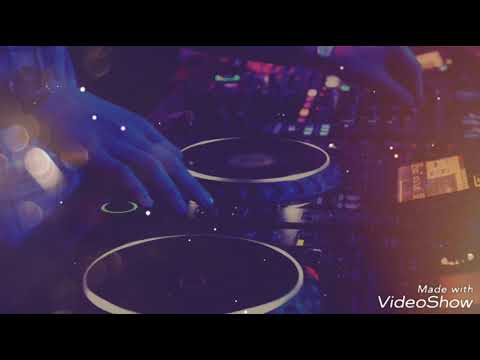 Descemer Bueno, Enrique Iglesias, Hatim Ammor - Nos Fuimos Lejos (Arabic Vrsn) ft. El Micha & RedOne