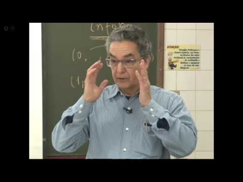 Cursos USP – Tópicos de Ética e Educação – PGM 10