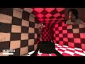 Markiplier It Steals But With Bone Thugs Down 71 Playing In The Background