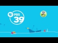 PBS Kids Program Break 2014 WFWA DT1