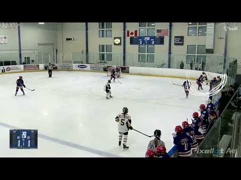 video highlight thumbnail