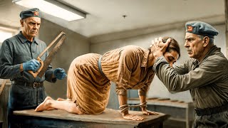 Download lagu 10 Metode de Tortură din Gulagul Sovietic (Mai rău decât îți imaginezi) mp3