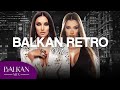 🔥BALKAN HIT MIX🔥 TOP HITOVI 🔥 NAJVECI BALKANSKI HITOVI 🔥