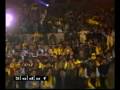 Boohey Barian Hadiqa Kiani 