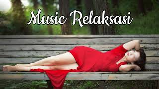 Download lagu Musik Relaksasi 30 Menit | Terapi Otak | Relaksasi Tidur Untuk Insomnia | Susah Fokus & Stres mp3