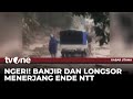 FULL Kabar Utama 24 12 2025 TvOne