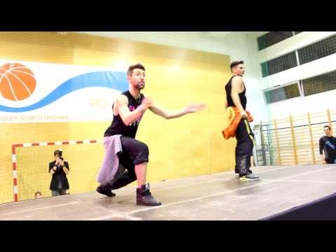 Aniaaczek’s Video 118104162939 QJV62zeUVDE