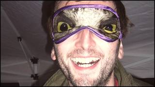 SIX FEET TALL - Goldie Lookin Chain