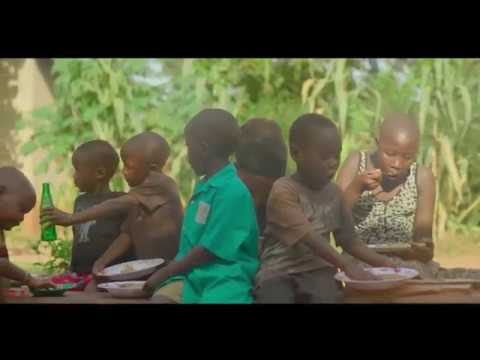 OMWEYOGEREZE   BY     KNENE MICHEAL & DOREEN MUTIIBWA