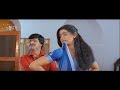 S Narayan And Divya Unni Comedy Scenes Banallu Neene Buviyallu Neene Kannada Movie