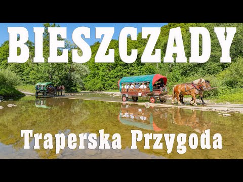 $meta['h1'].'. '.__('site.videos') 1