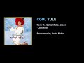 Cool Yule Bette Midler