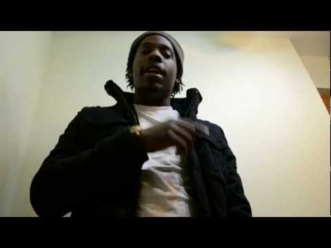 Do Dirty Feat. Dilla - Get It Off