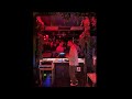 Malana Dari Duri Remix