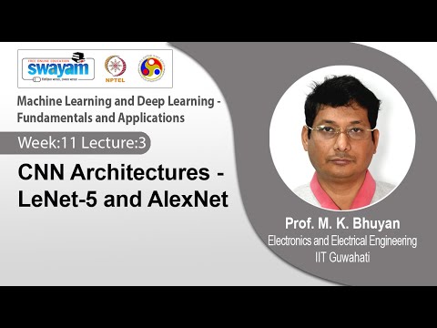 Machine Learning And Deep Learning Fundamentals And Applications Introduction Video