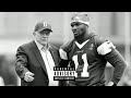 DEPRESSED COWBOYS FAN JERRY JONES DISS TRACK PLUS EXTENDED