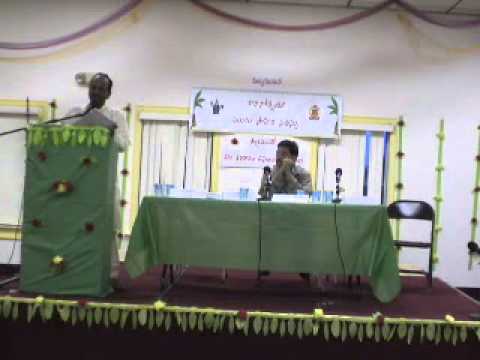 Thumbnail for KiranPrabha Telugu Speech on Sirivennela Asavadam