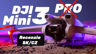 DJI Mini 3 CP.MA.00000584.01