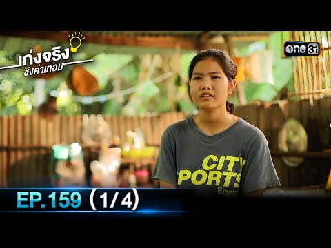 Japan Jav Porn #164377 (QJVMJpE38uk) Thumbnail
