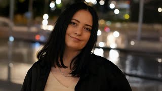 Наталья Влади - Не обманывай (Official Video, 2025) @MELOMAN-HIT