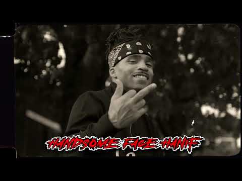 2021 “UNDERRATED” (PRINCE HYPH, HANDSOMEFACE HANIF, TY1HUNID, TAYE LEVELL, JIMMY CASH, PE$$O LL)