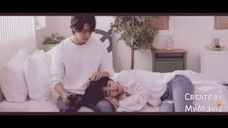 Download lagu Super junior D&E - i wanna love you mp3