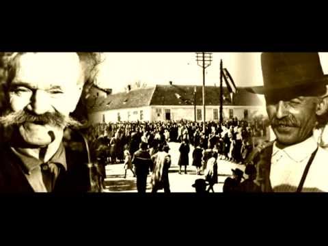 Csákvár - Három a magyar igazság, egy a ráadás