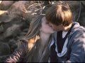 Lady Antebellum- Just a Kiss Video W/ Lyrics ...