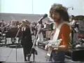 Fleetwood Mac 1975 I'm So Afraid 