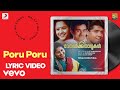 Venalkkinavukal Poru Poru Lyric L Vaidyanathan Monisha Sudheesh Yadu Krishnan