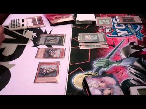 Joe Bogli(Geargia) Vs Joe Giorlando( Dino Rabbit) Game 1 Battle of the JOES!!