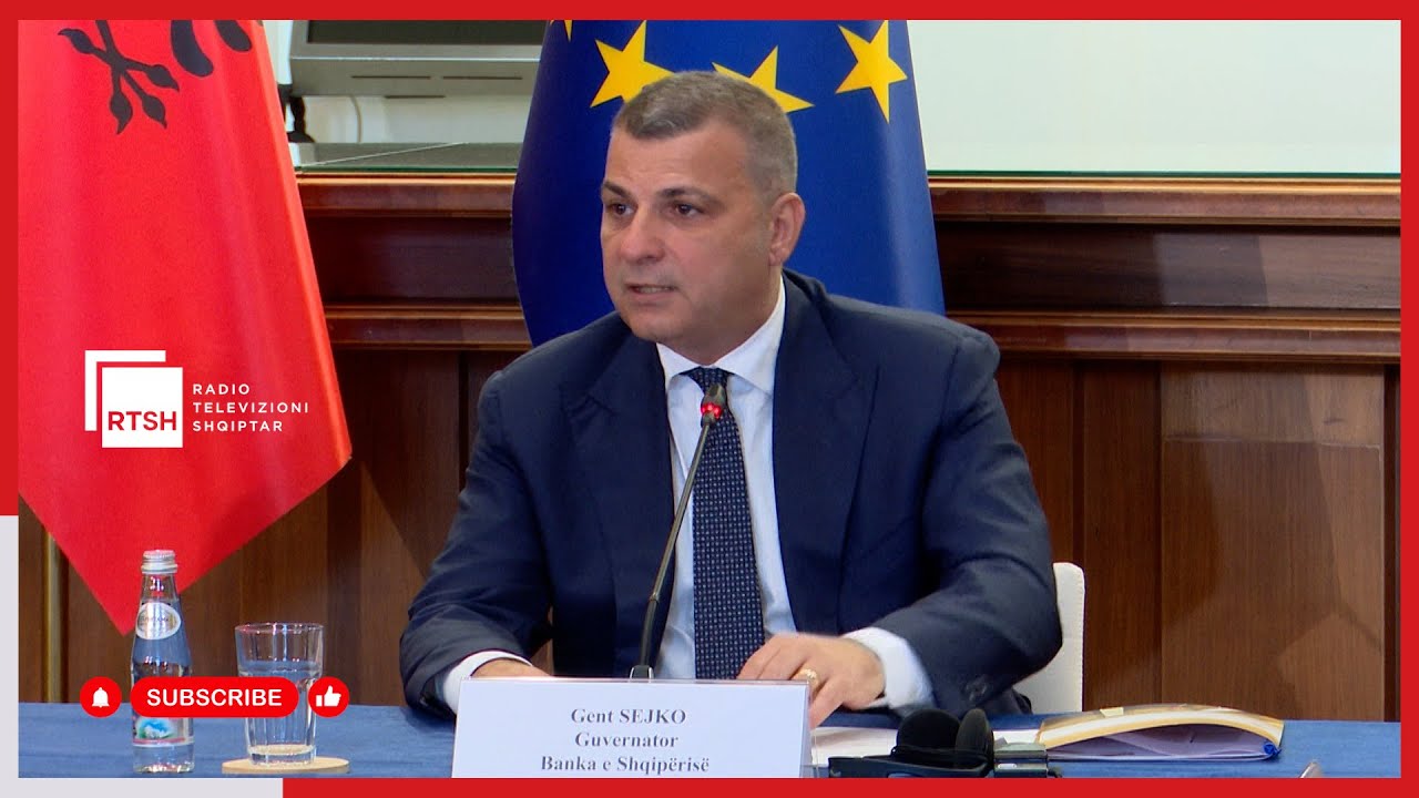 Mbështetja e bujqësisë, Sejko-bankave tregtare: Të rritet kreditimi. Malaj: 3 miliardë lekë garanci sovrane