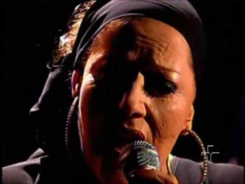 Célia - Vidas Inteiras