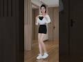 Oversized Plus Size Loose Tshirt For Women Half Sleeves Printed T Shirt For Women Shorts