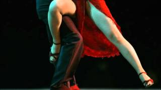 Mercedes Sosa   La Maza Feat  Shakira