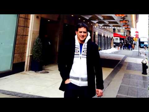 Nysret dhe Afrim Muqiqi - Ali Ajeti