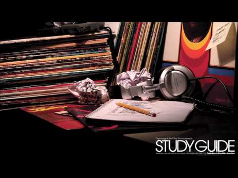 Question - Rainy Day