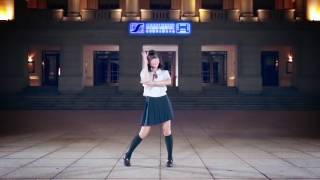 [問卦] 我爹守護地球? 爹爹爹爹爹爹爹爹