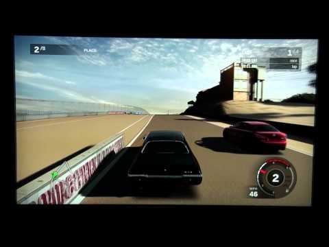 Forza 3 Pt.20