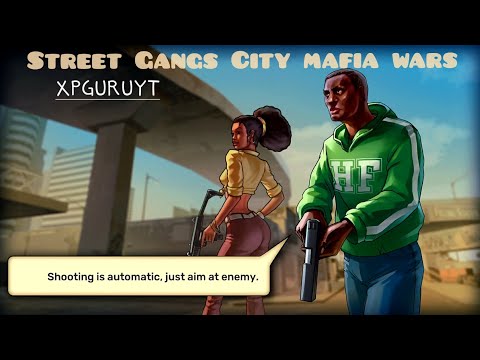 Video cover