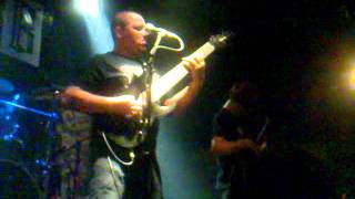 Pestilence - The Secrecies Of Horror