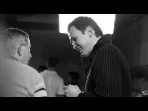 TYNIEK - ŻYCIE JAK SEN