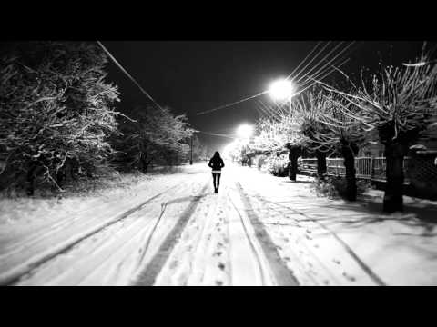 Napalm feat. Karina Smirnova - Day In December (Klinedea Remix)