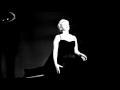 Chris Connor - Somebody Loves Me