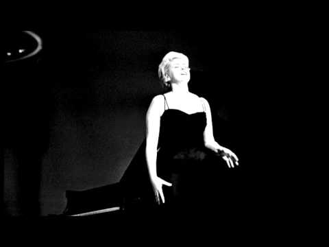 Somebody Loves Me video